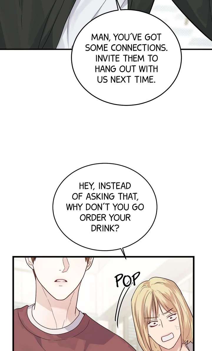 Read Sweet Shot chapter 4 image 82 on Lezhin