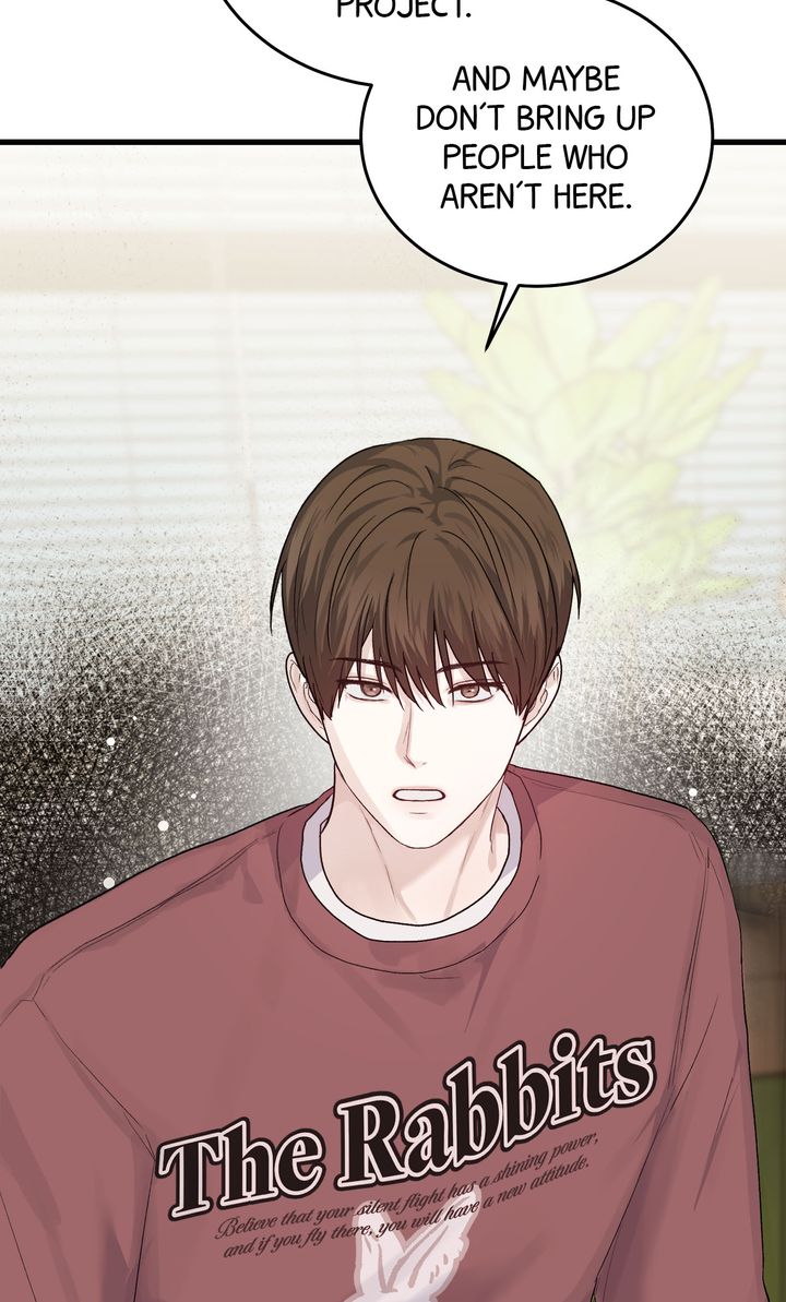 Read Sweet Shot chapter 4 image 84 on Lezhin