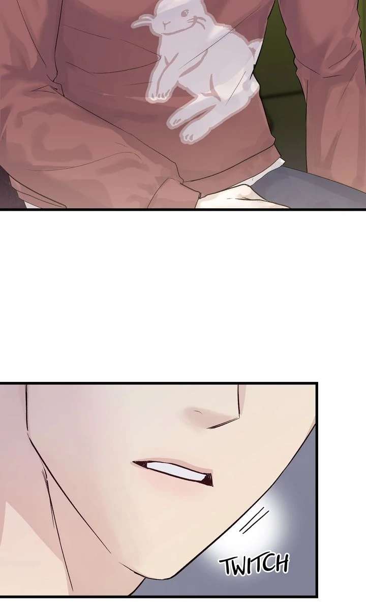 Read Sweet Shot chapter 4 image 85 on Lezhin