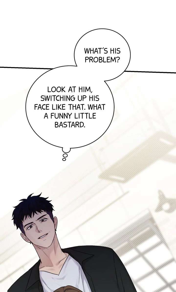 Read Sweet Shot chapter 4 image 86 on Lezhin