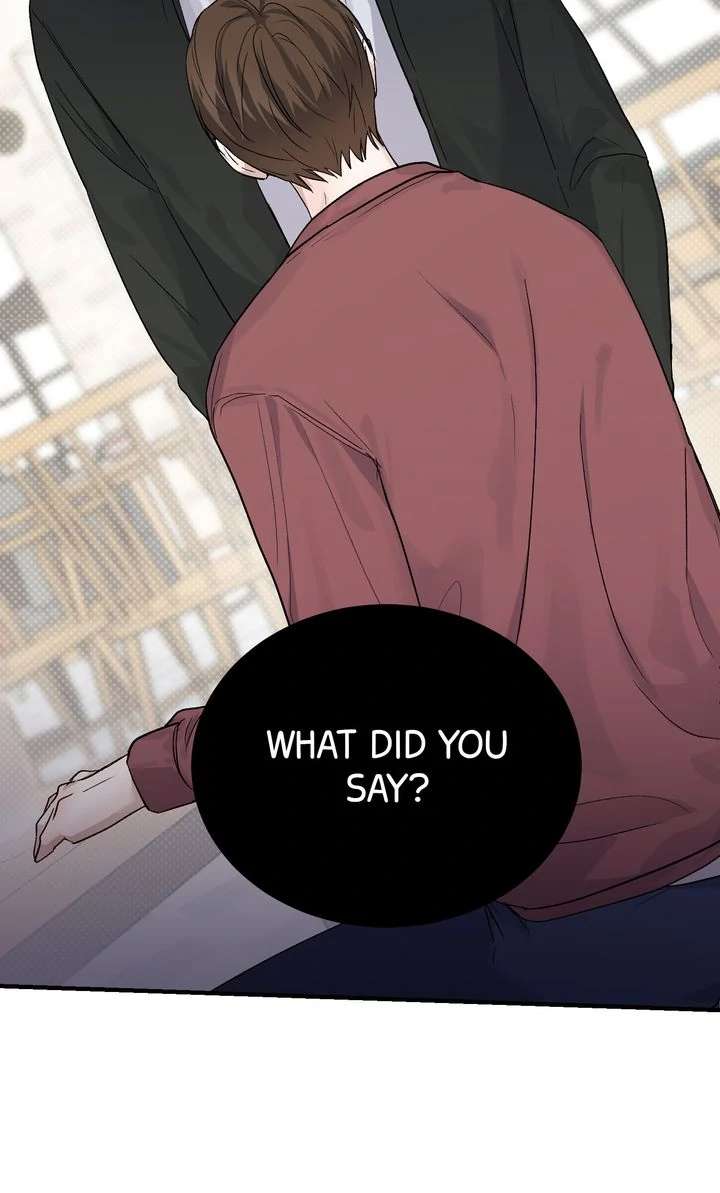 Read Sweet Shot chapter 4 image 87 on Lezhin