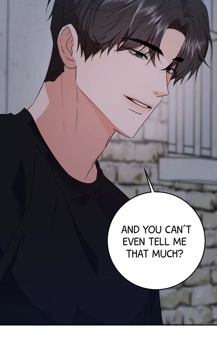 Read Sweet Shot chapter 40 image 10 on Lezhin