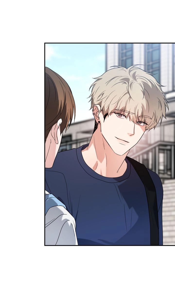 Read Sweet Shot chapter 40 image 104 on Lezhin