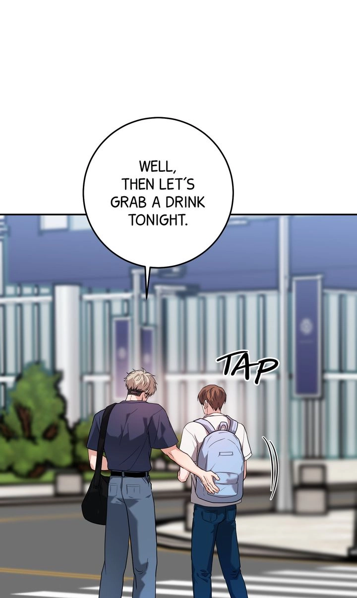 Read Sweet Shot chapter 40 image 105 on Lezhin