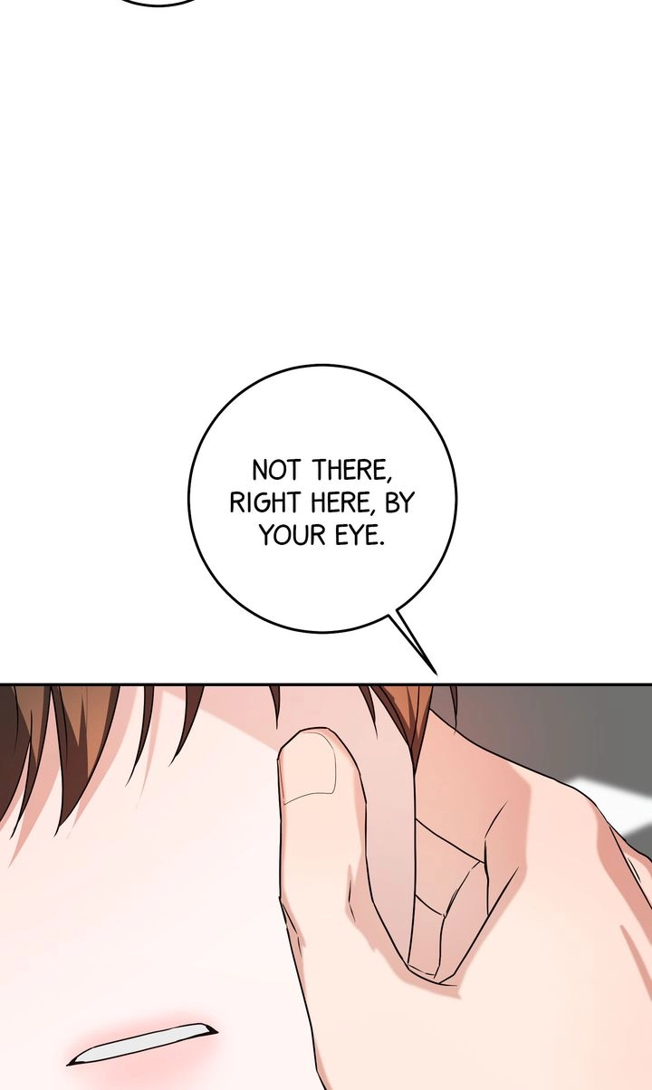 Read Sweet Shot chapter 40 image 109 on Lezhin