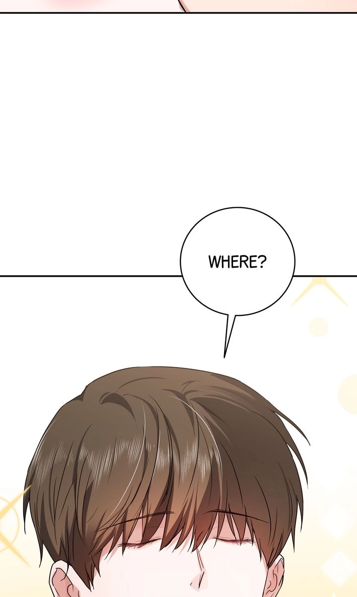 Read Sweet Shot chapter 40 image 110 on Lezhin
