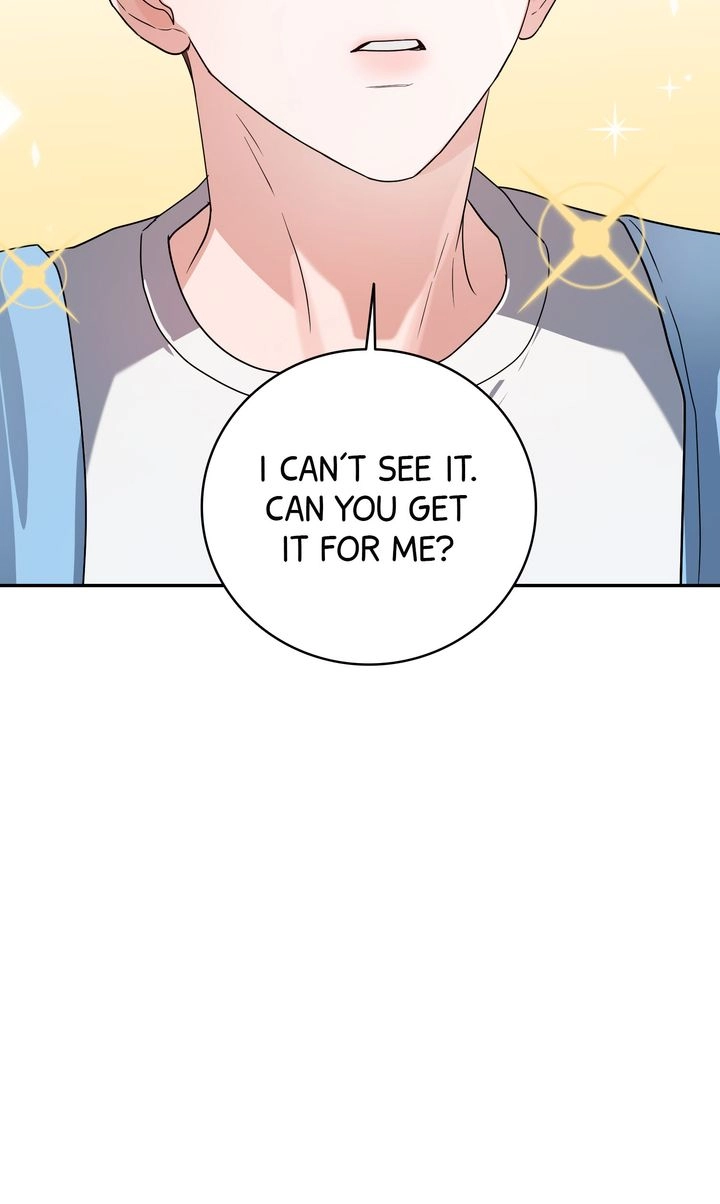 Read Sweet Shot chapter 40 image 111 on Lezhin