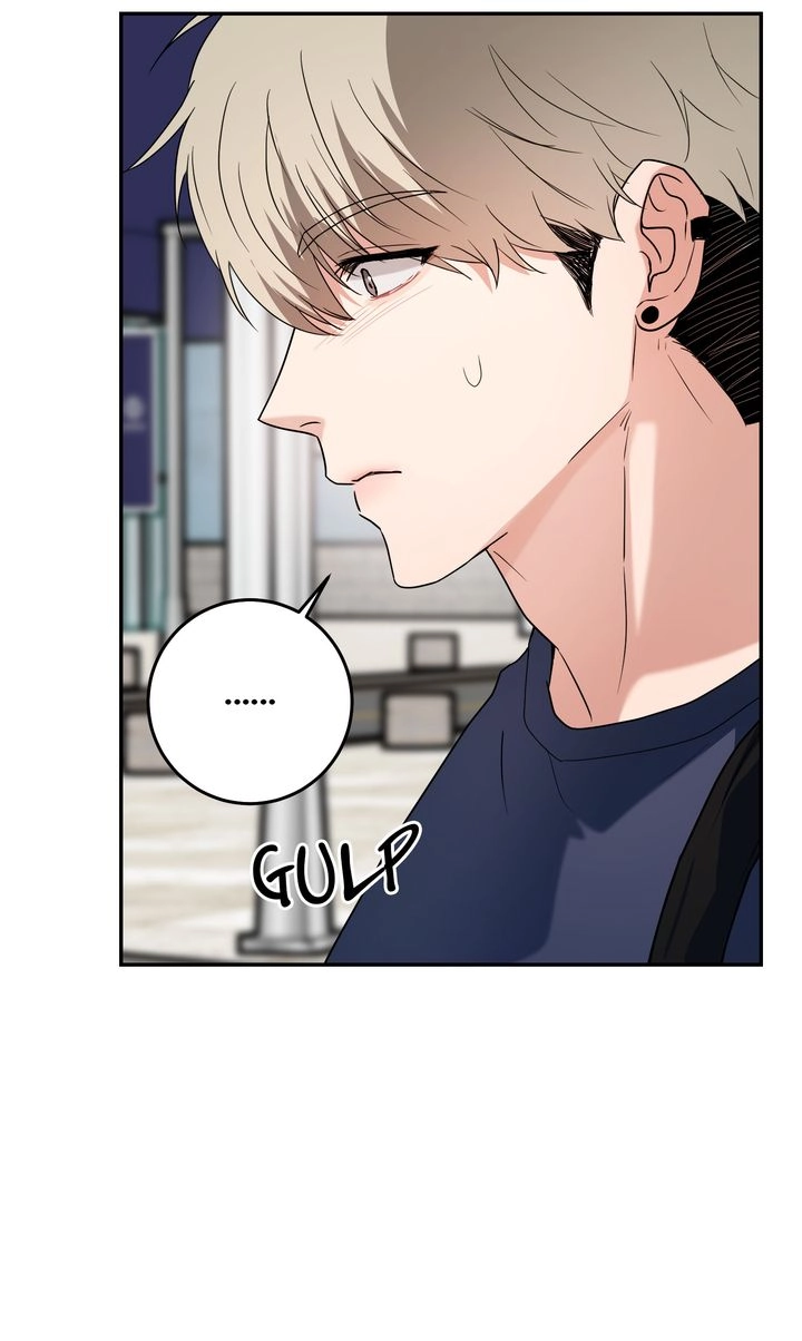 Read Sweet Shot chapter 40 image 112 on Lezhin