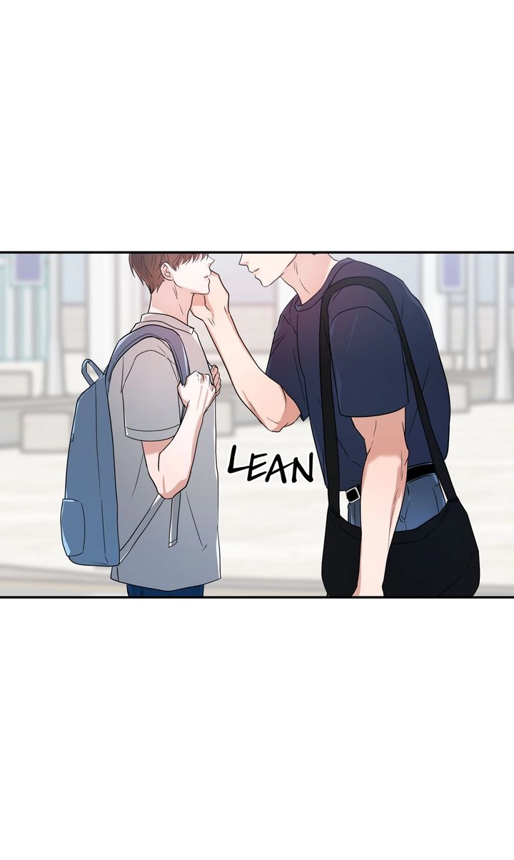 Read Sweet Shot chapter 40 image 113 on Lezhin