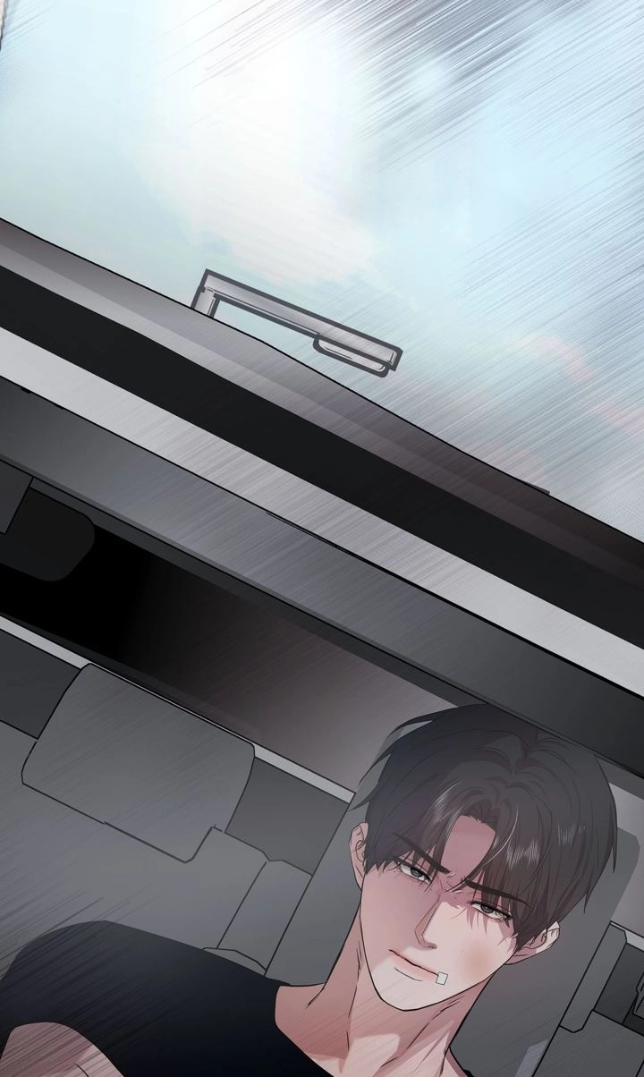 Read Sweet Shot chapter 40 image 119 on Lezhin