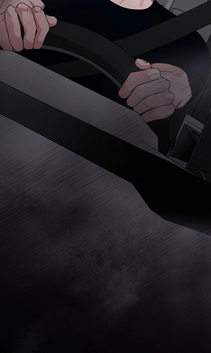 Read Sweet Shot chapter 40 image 120 on Lezhin