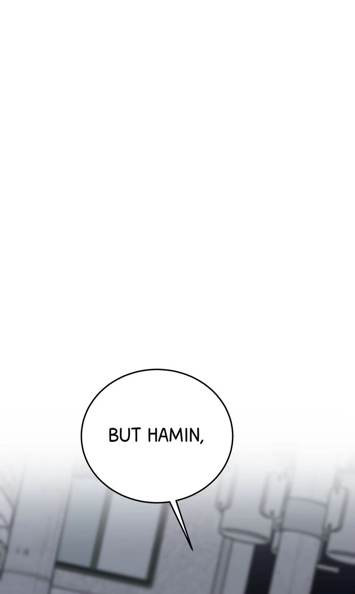 Read Sweet Shot chapter 40 image 14 on Lezhin