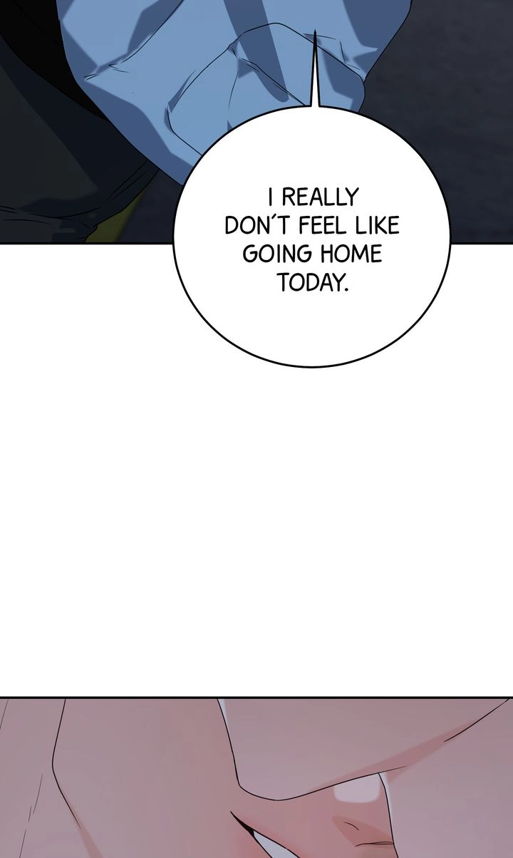 Read Sweet Shot chapter 40 image 16 on Lezhin