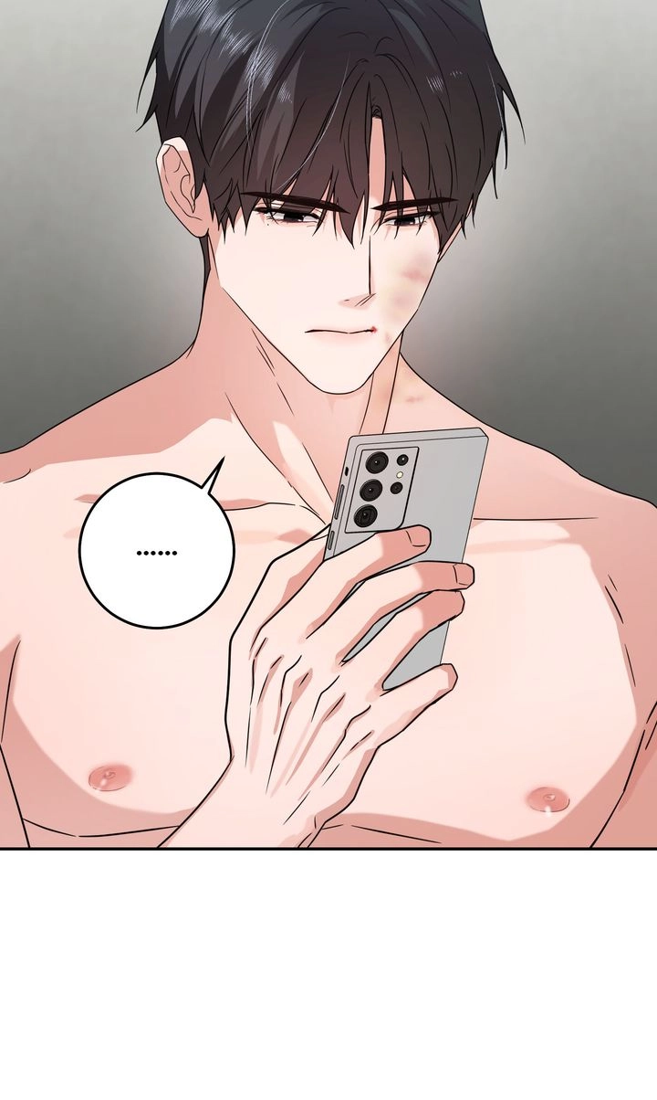 Read Sweet Shot chapter 40 image 22 on Lezhin