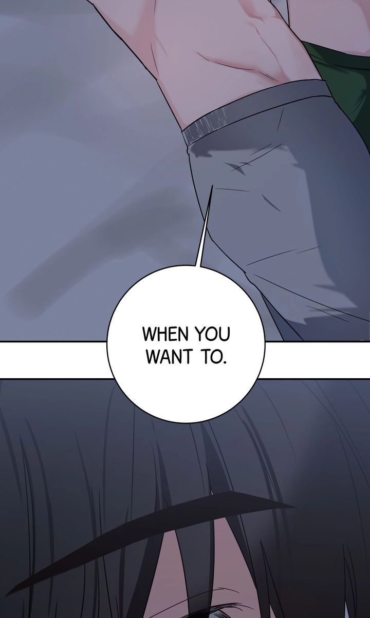 Read Sweet Shot chapter 40 image 48 on Lezhin