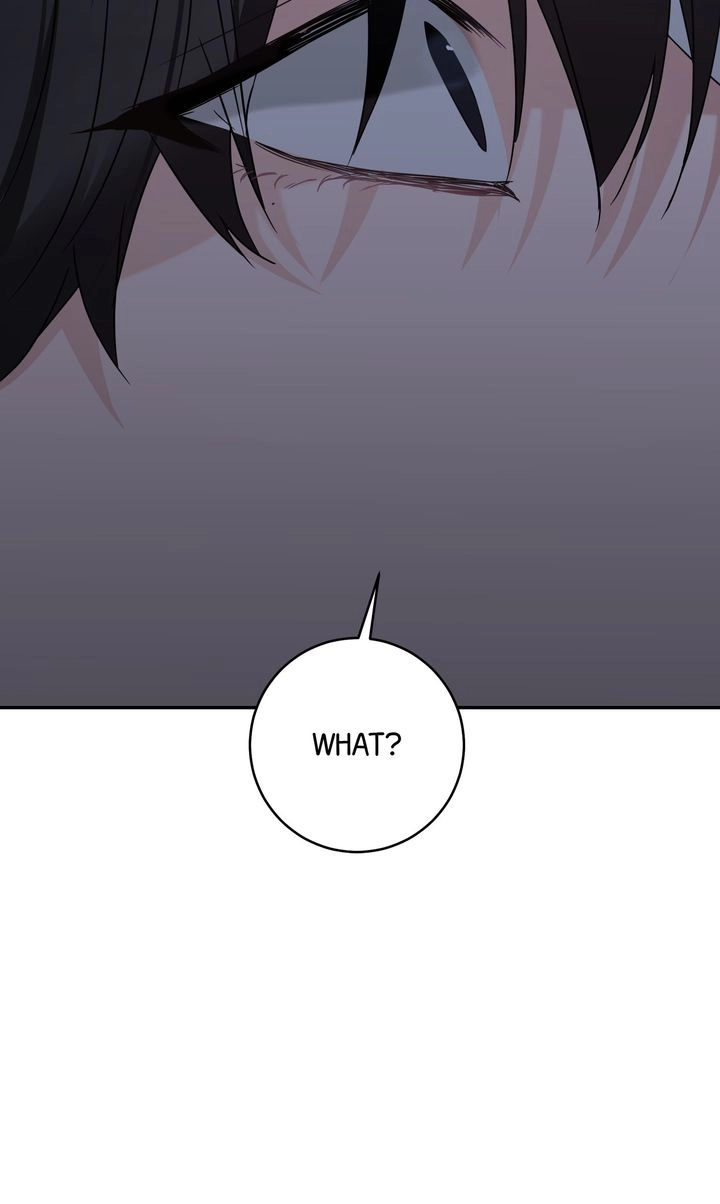 Read Sweet Shot chapter 40 image 49 on Lezhin