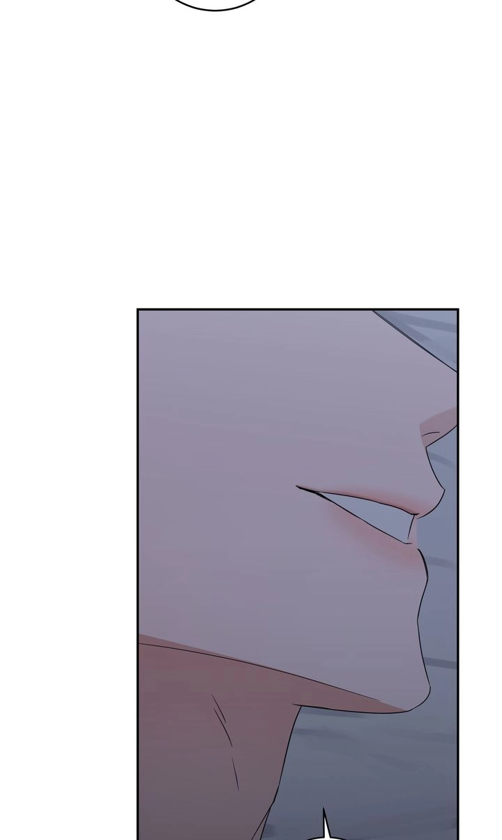 Read Sweet Shot chapter 40 image 51 on Lezhin
