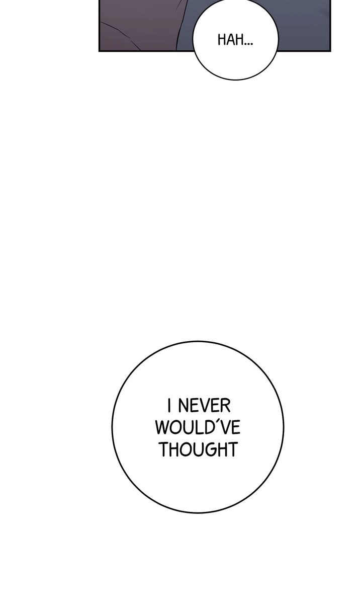 Read Sweet Shot chapter 40 image 52 on Lezhin