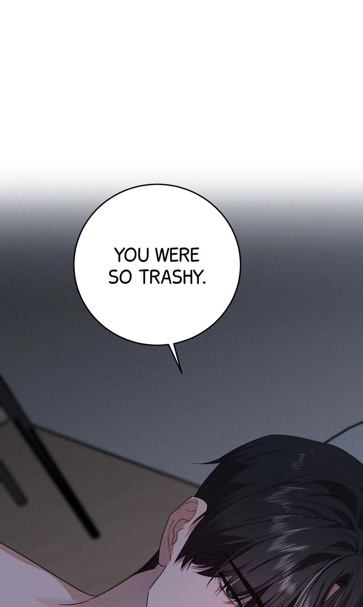 Read Sweet Shot chapter 40 image 53 on Lezhin