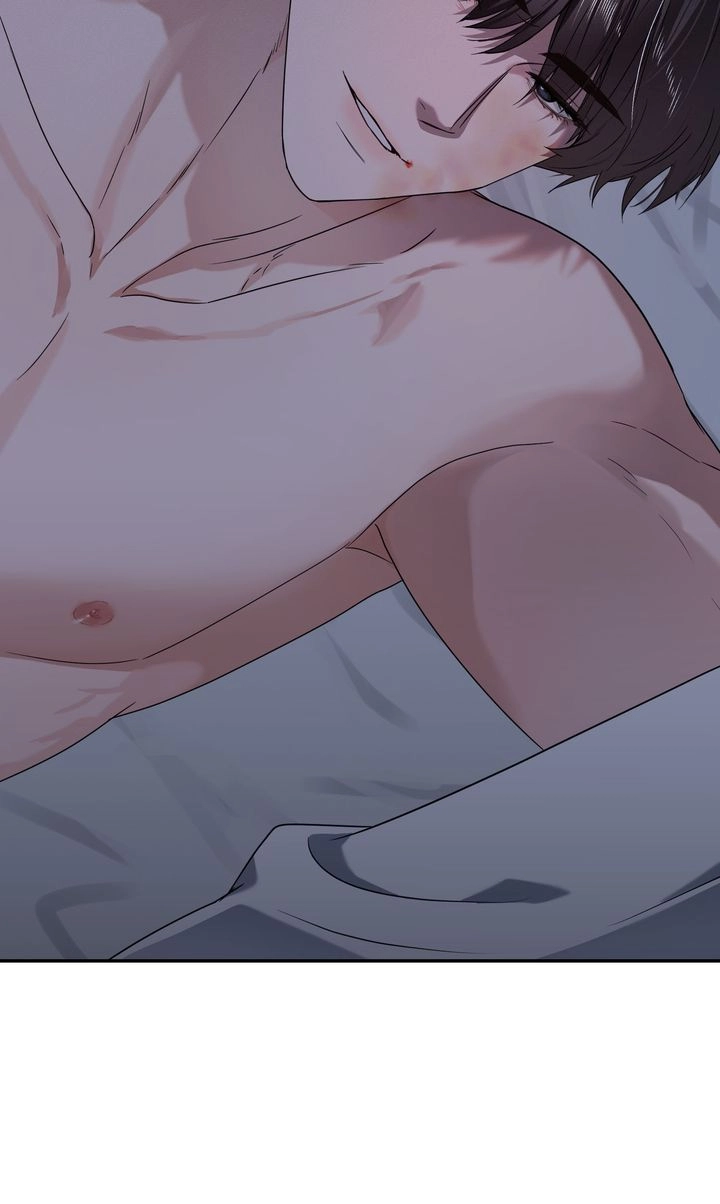 Read Sweet Shot chapter 40 image 54 on Lezhin