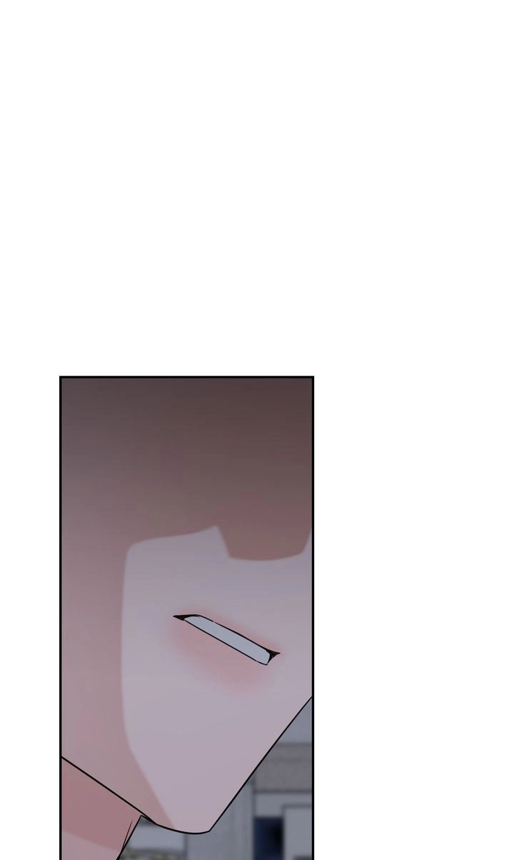 Read Sweet Shot chapter 40 image 6 on Lezhin