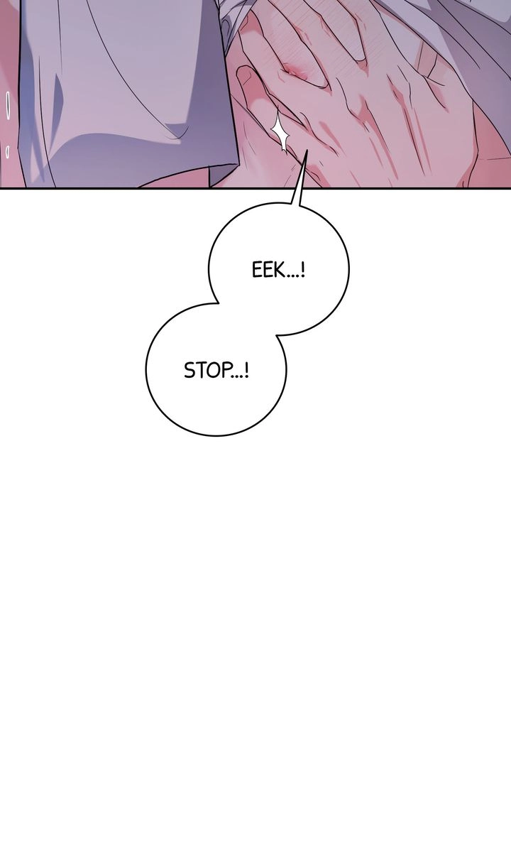 Read Sweet Shot chapter 40 image 64 on Lezhin