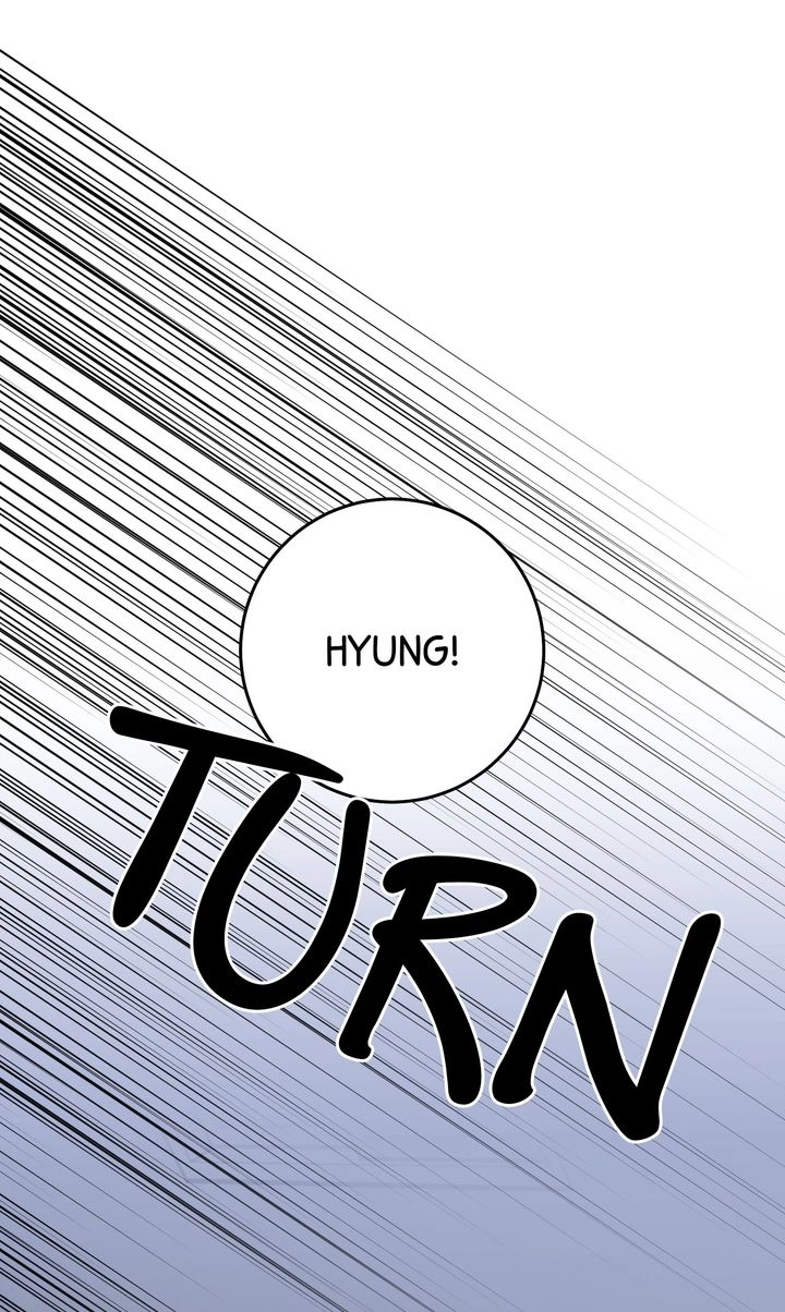 Read Sweet Shot chapter 40 image 65 on Lezhin