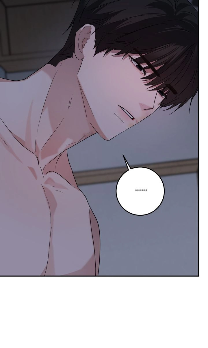 Read Sweet Shot chapter 40 image 69 on Lezhin