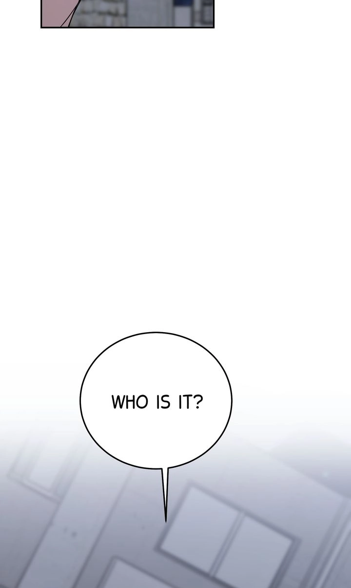 Read Sweet Shot chapter 40 image 7 on Lezhin