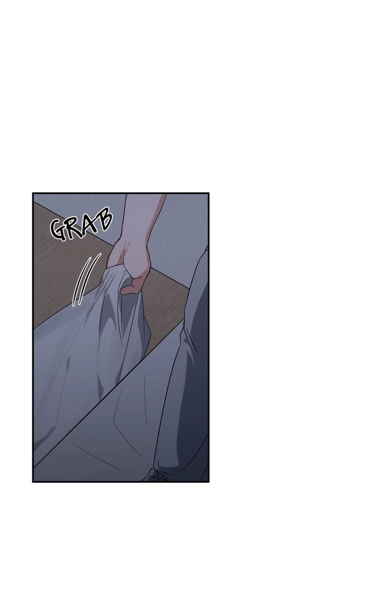 Read Sweet Shot chapter 40 image 71 on Lezhin