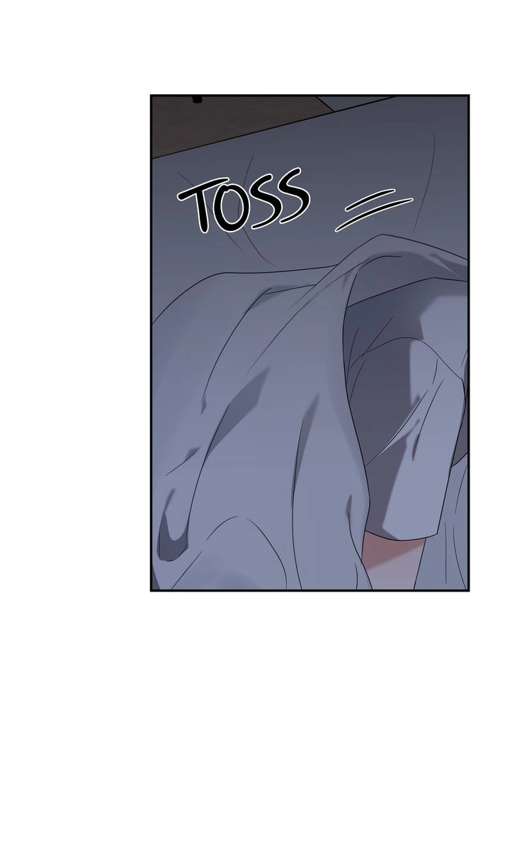 Read Sweet Shot chapter 40 image 72 on Lezhin