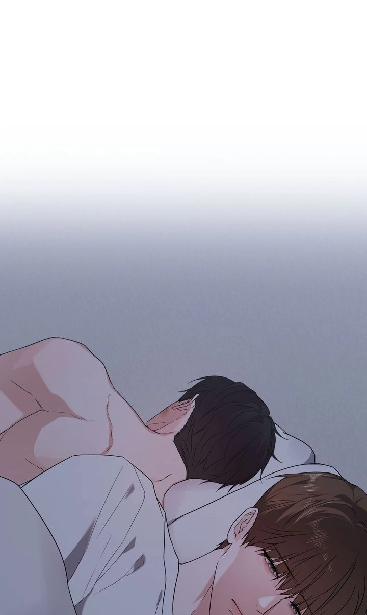Read Sweet Shot chapter 40 image 73 on Lezhin