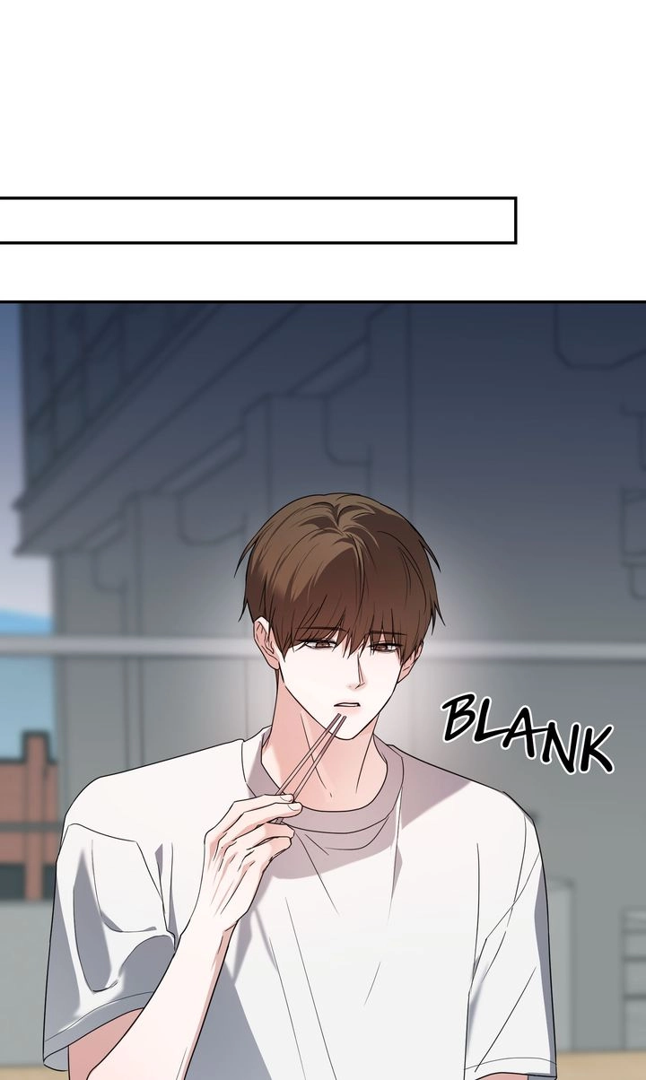 Read Sweet Shot chapter 40 image 76 on Lezhin