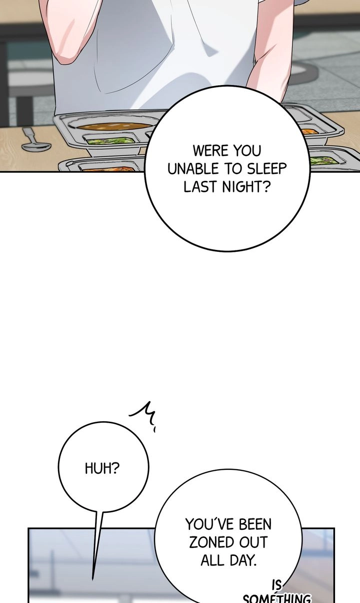 Read Sweet Shot chapter 40 image 77 on Lezhin
