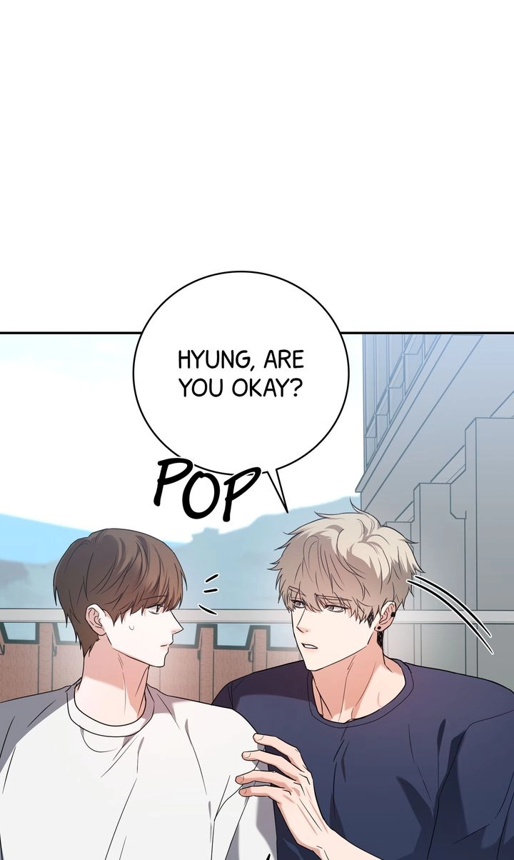 Read Sweet Shot chapter 40 image 79 on Lezhin