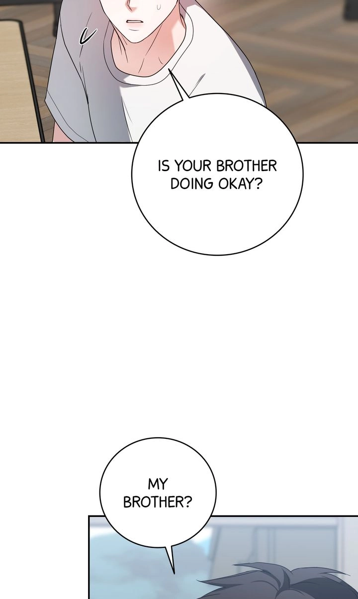 Read Sweet Shot chapter 40 image 87 on Lezhin