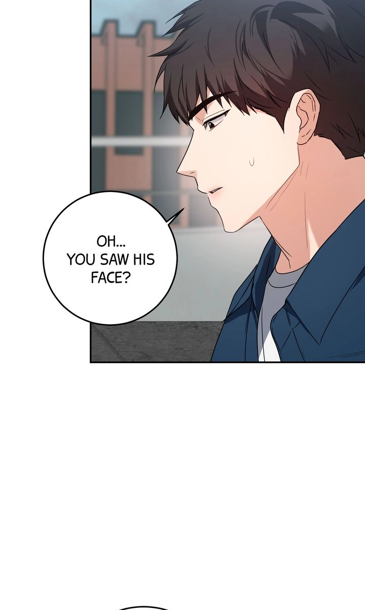 Read Sweet Shot chapter 40 image 88 on Lezhin