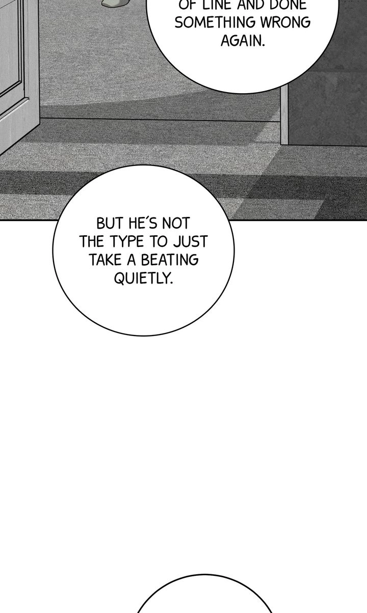 Read Sweet Shot chapter 40 image 90 on Lezhin