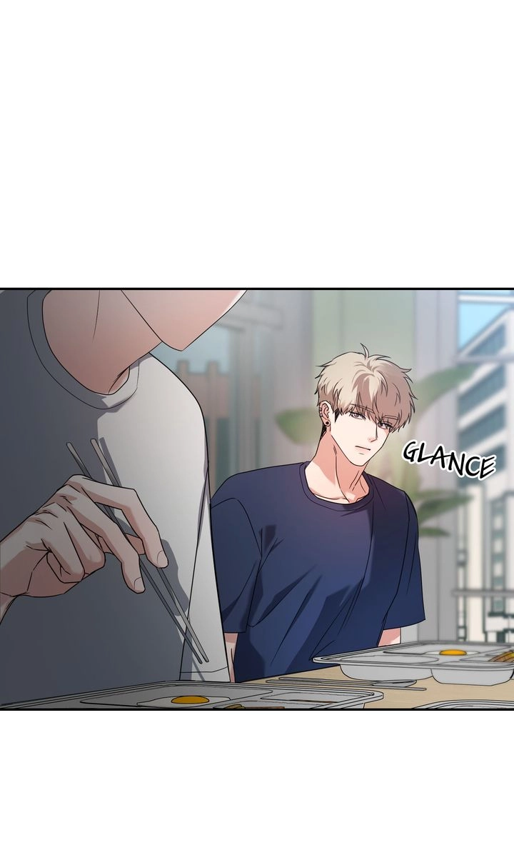 Read Sweet Shot chapter 40 image 92 on Lezhin