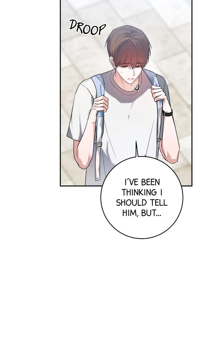 Read Sweet Shot chapter 40 image 97 on Lezhin