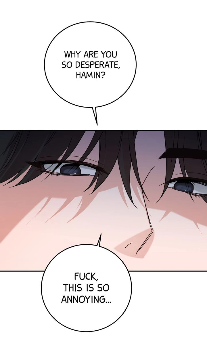 Read Sweet Shot chapter 41 image 102 on Lezhin
