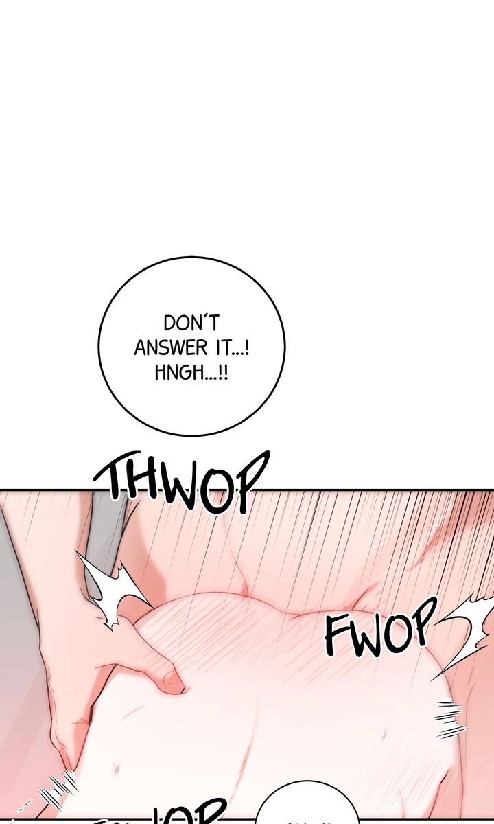 Read Sweet Shot chapter 41 image 103 on Lezhin