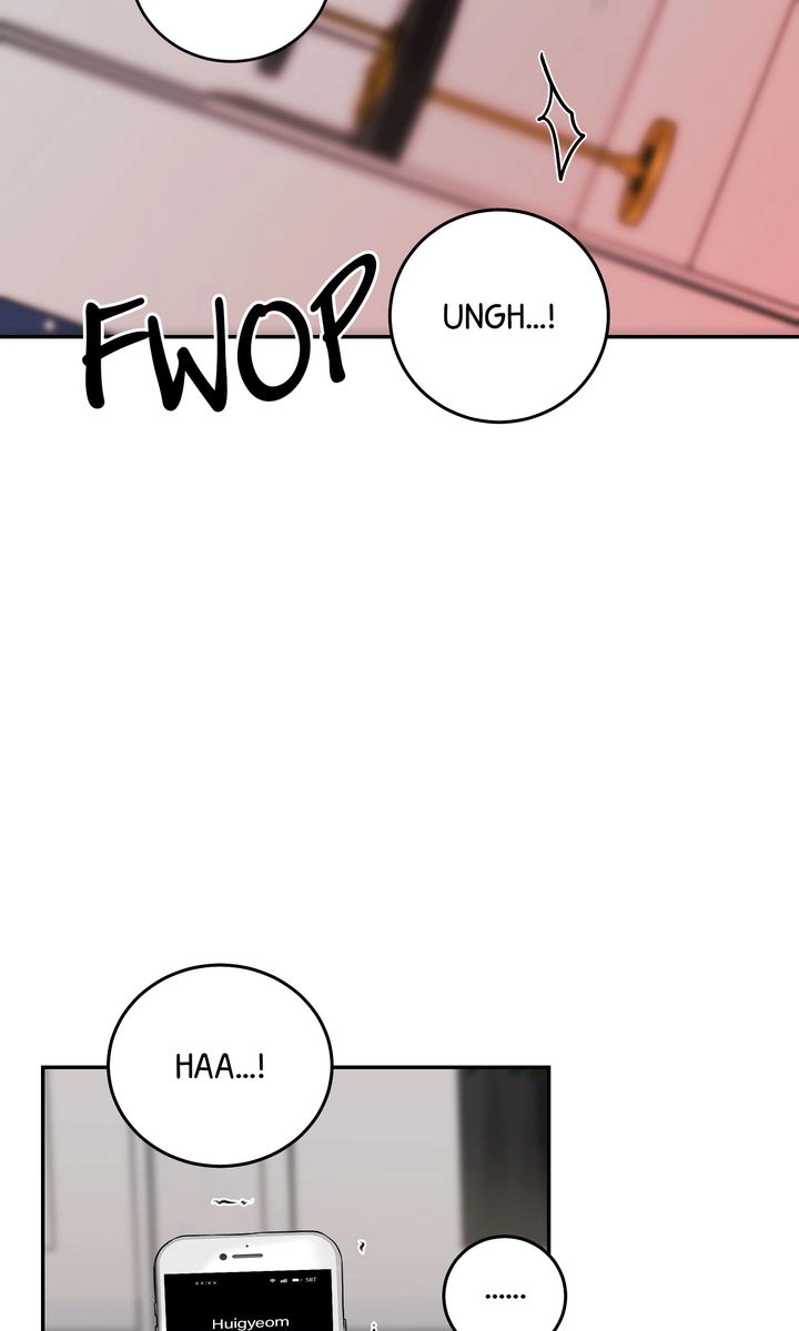 Read Sweet Shot chapter 41 image 106 on Lezhin