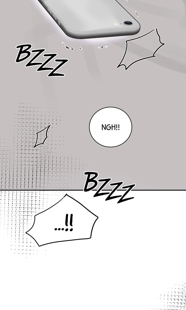 Read Sweet Shot chapter 41 image 110 on Lezhin