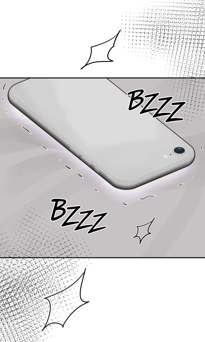 Read Sweet Shot chapter 41 image 111 on Lezhin