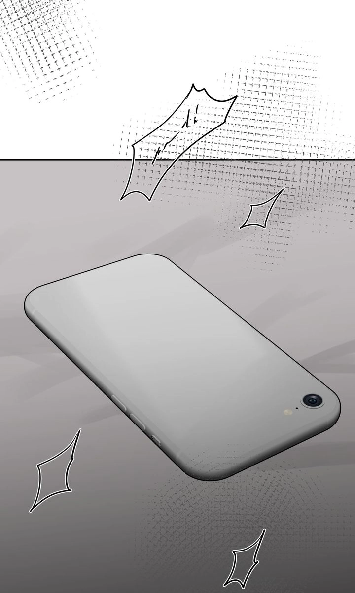 Read Sweet Shot chapter 41 image 112 on Lezhin
