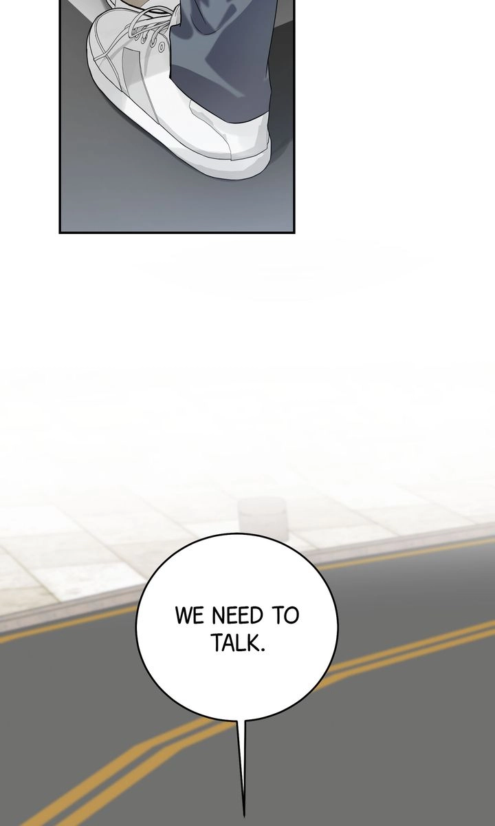 Read Sweet Shot chapter 41 image 12 on Lezhin