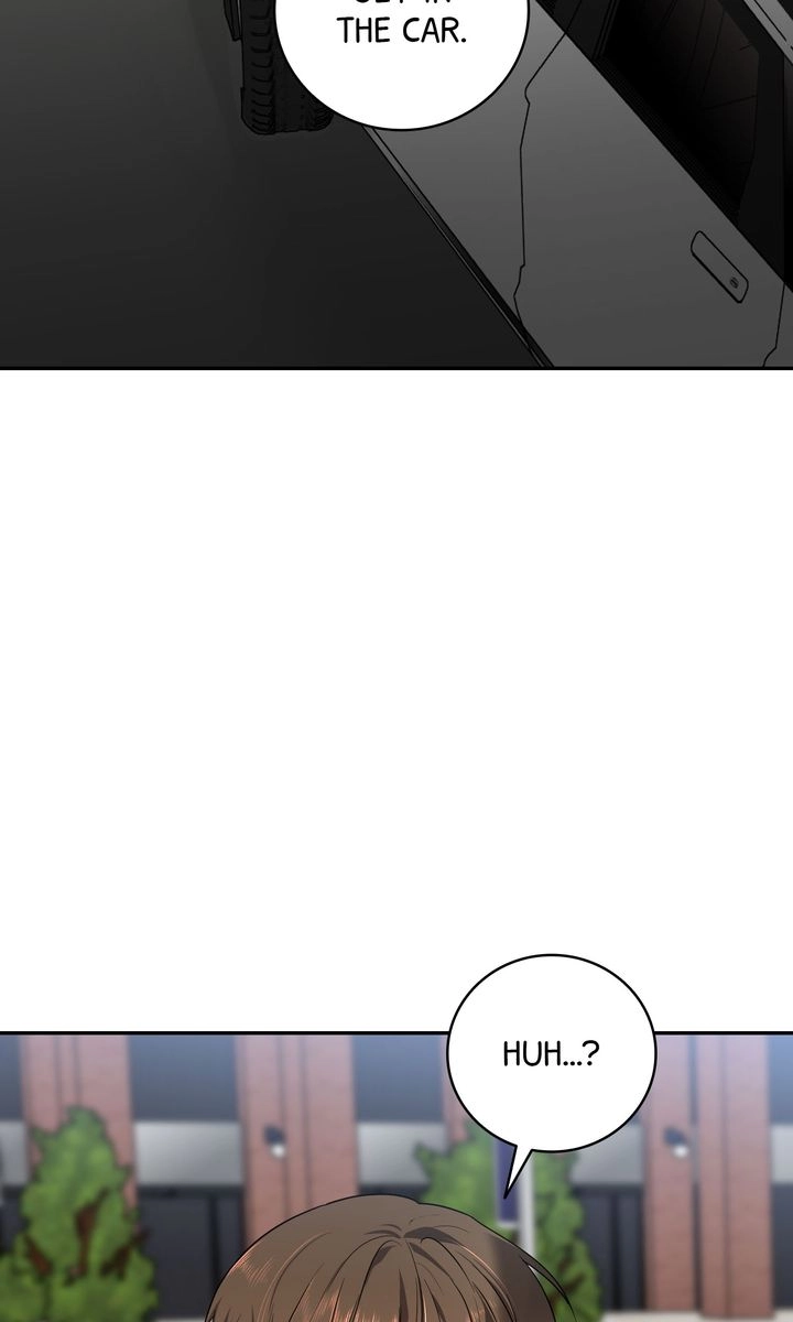 Read Sweet Shot chapter 41 image 14 on Lezhin