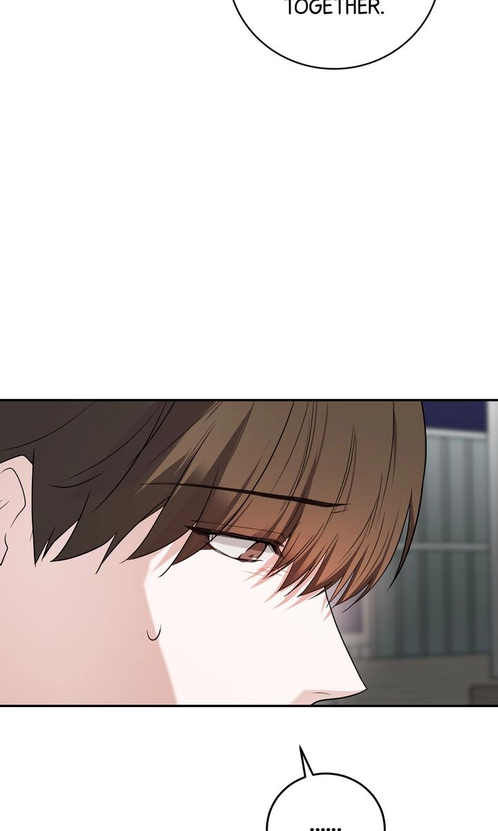 Read Sweet Shot chapter 41 image 17 on Lezhin