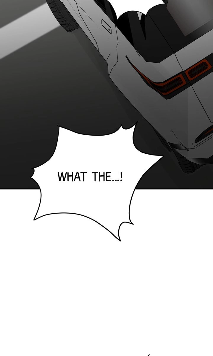 Read Sweet Shot chapter 41 image 2 on Lezhin